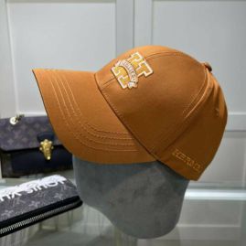 Picture of Hermes Cap _SKUHermesCapdxn052906